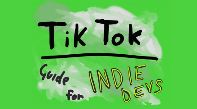 如何运用TikTok进行海外社交营销（分享tiktok运营技巧）