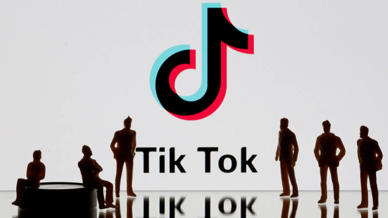 tiktok跨境电商怎么做（讲解如何把握住Tik Tok跨境电商的机会）